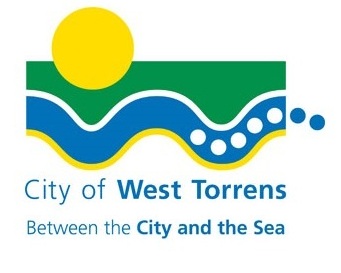 Photo inspiration: Picture Idea: Work With City Of West Torrens