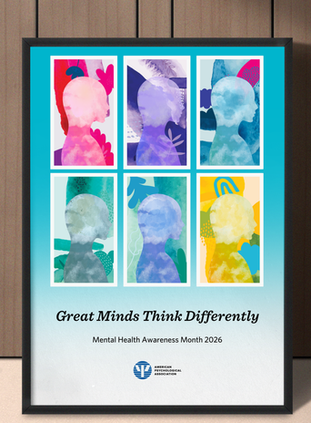 a843ce52-untitled-design-49_10a80dm09i0cw00b00e000.png