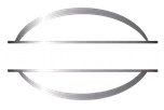 Bimmer Logo