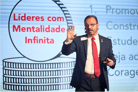 Imagem 4