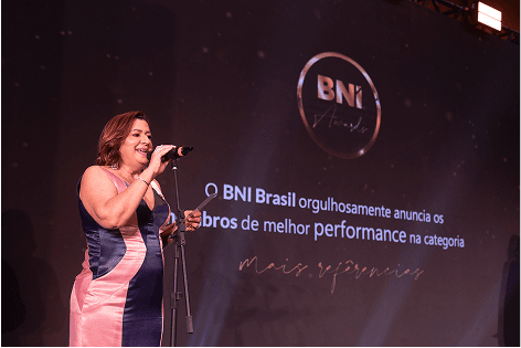 Imagem 15