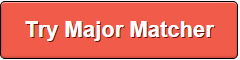Try major matcher tool