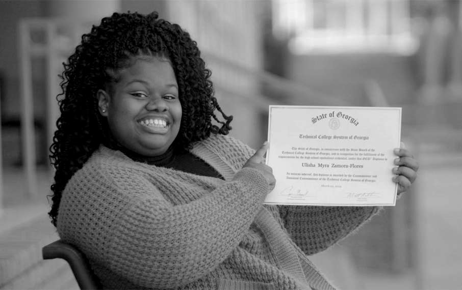 finish-high-school-on-your-terms