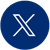 CTY Website Upgrades