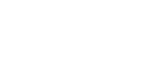 CTY Website Upgrades