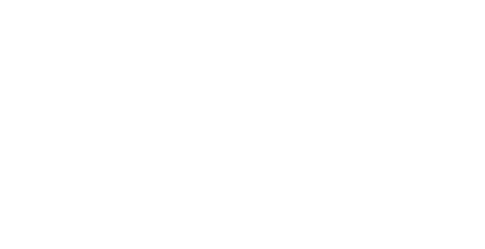 CTY Website Upgrades