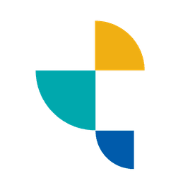 CTY: Learn what you love this summer!