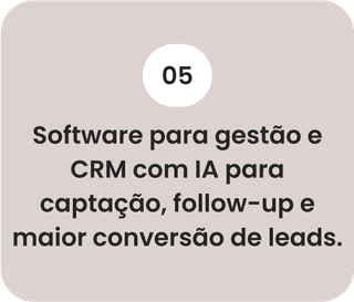 Imagem 5