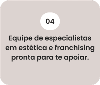 Imagem 4