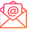 Twitter hyperlink