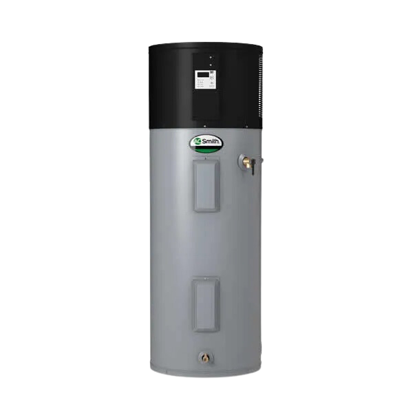 A.O. Smith Water Heater