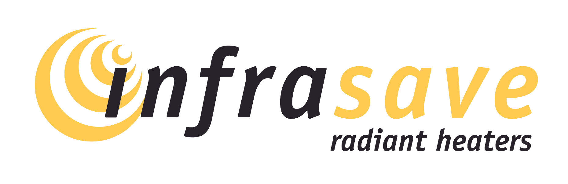InfraSave Logo