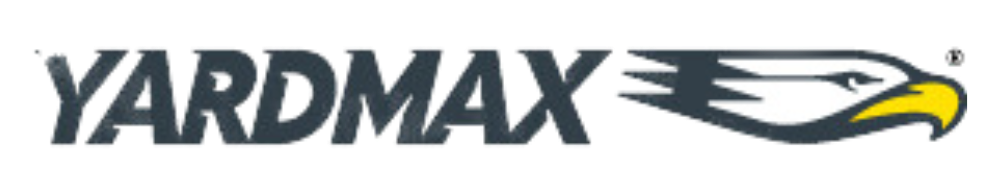 YARDMAX Logo
