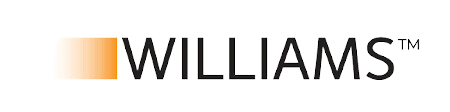 Williams  Logo