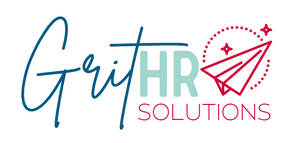 GritHR Solutions