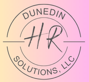 Dunedin HR Solutions
