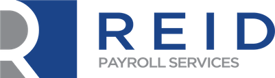 Reid Payroll Services LLC