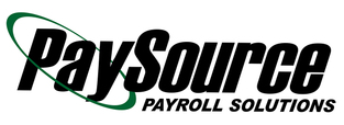 Paysource