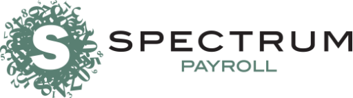 Spectrum Payroll