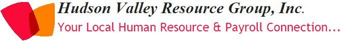Hudson Valley Resource Group