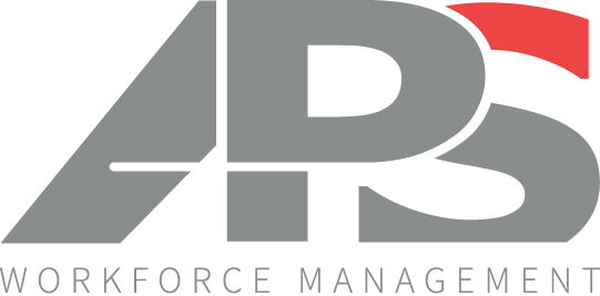 APS Workforce Management