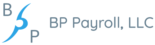 BP Payroll