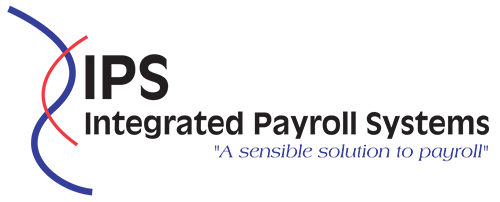 Integrated Payroll Systems