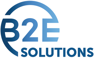 B2E Solutions Inc