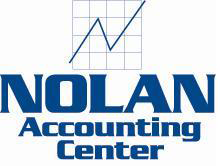 Nolan Accounting Center & Payroll 'R' Us