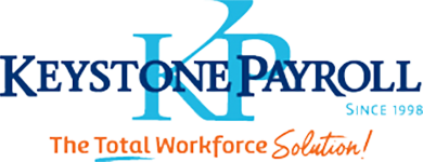 Keystone Payroll