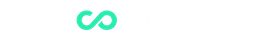 EverCommerce