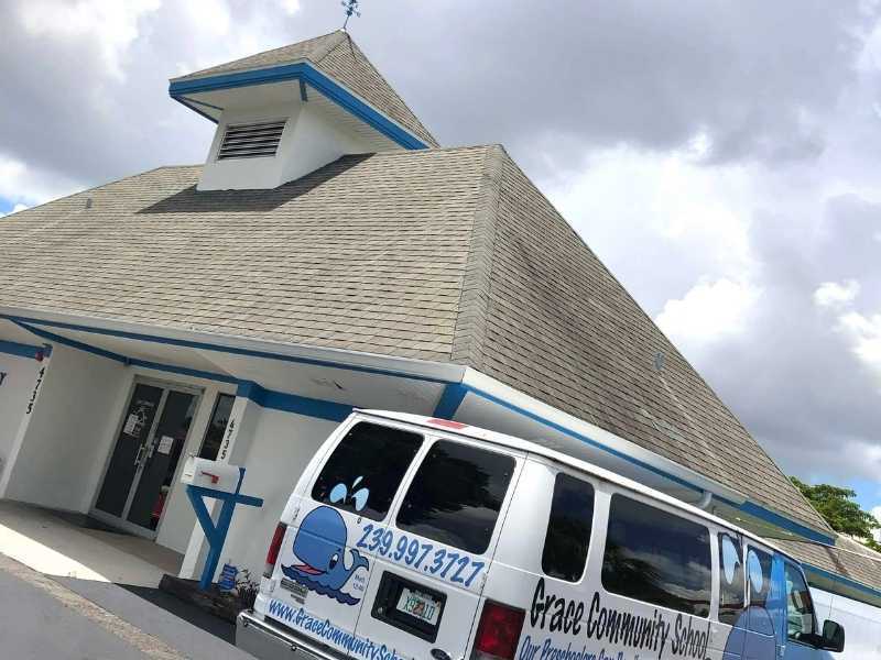 (239) 9973727