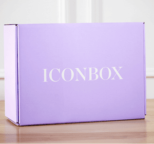 icoon♡ s-l400.jpg