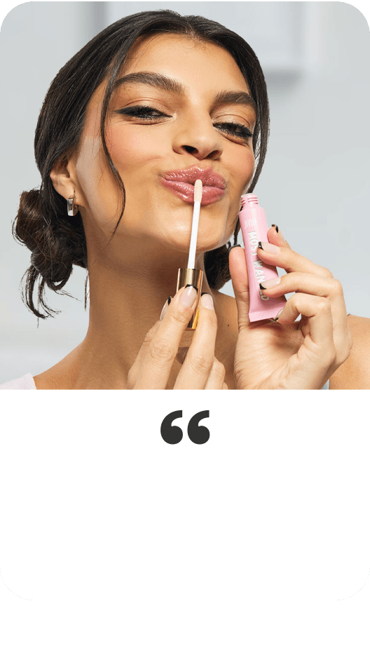 I Absolutely Love Being Able To Try i-absolutely-love-being-able-to-try