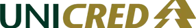Unicred