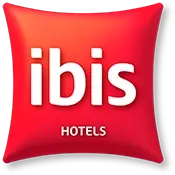 Ibis