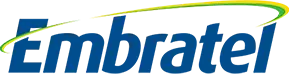 Embratel