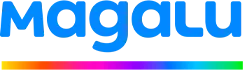 Magalu