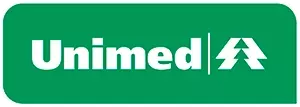 Unimed
