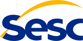 Sesc