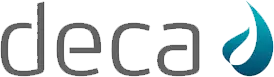 Deca