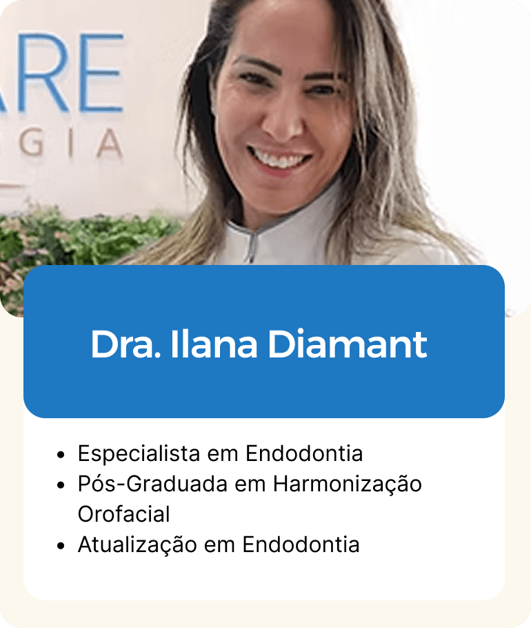 Imagem 4