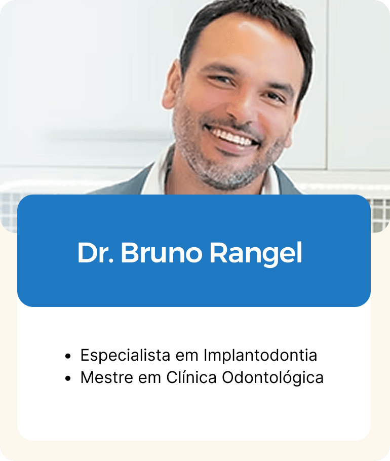 Imagem 5
