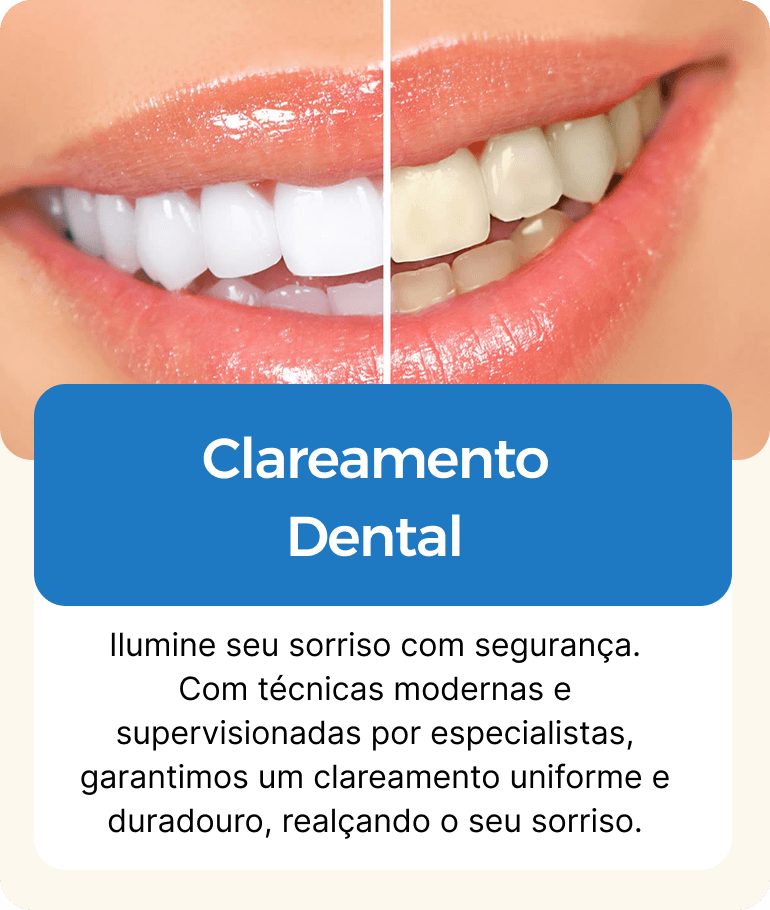 Imagem 5