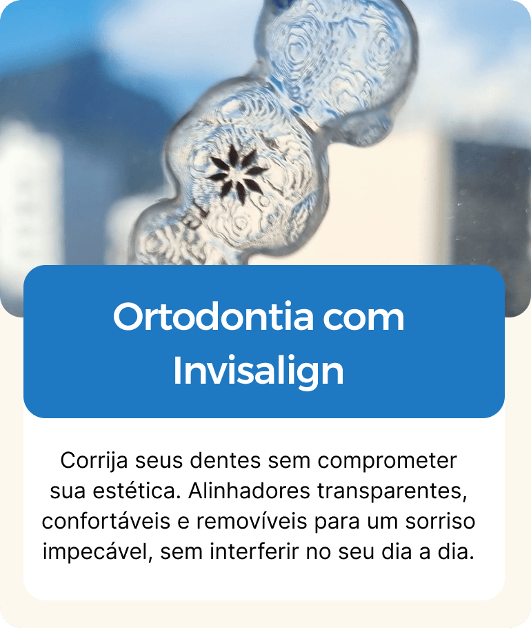 Imagem 4