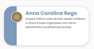 Imagem 6