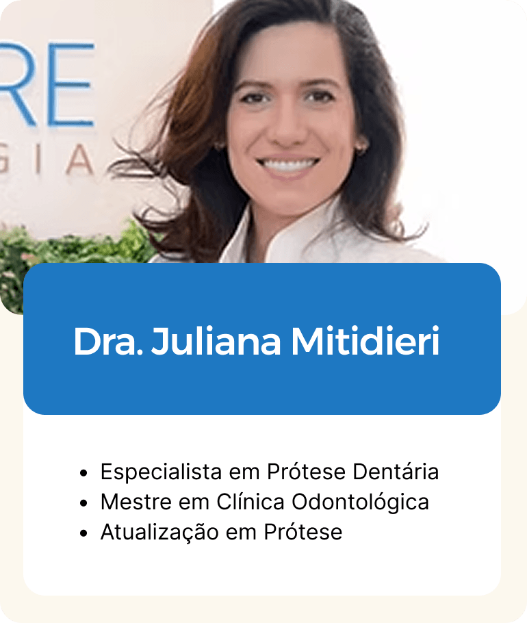 Imagem 6