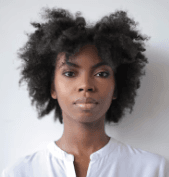 Person 1 Avatar