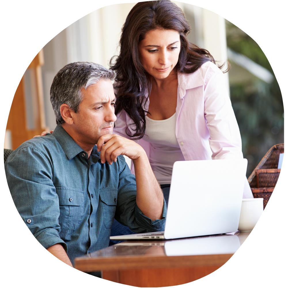 Free Guide Real Estate IRA Madison Trust Company