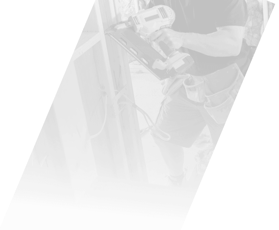 The Contractor Crm Software